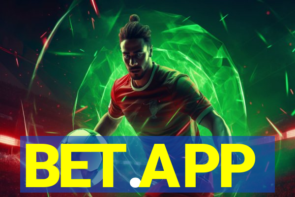 BET.APP