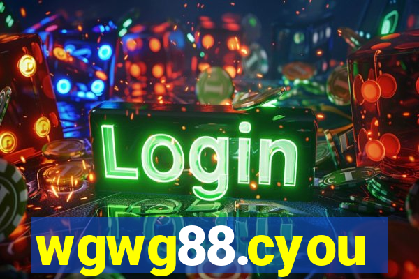 wgwg88.cyou