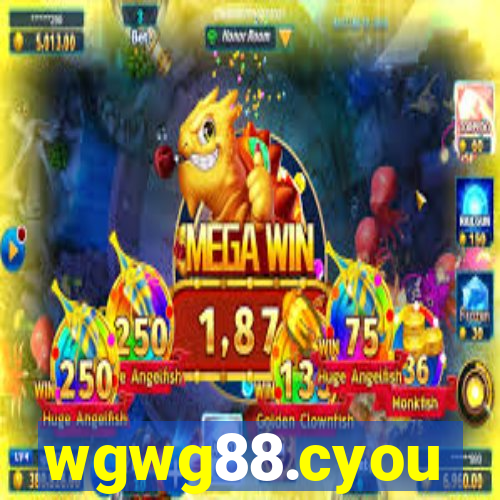 wgwg88.cyou