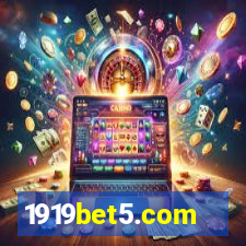 1919bet5.com