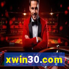 xwin30.com