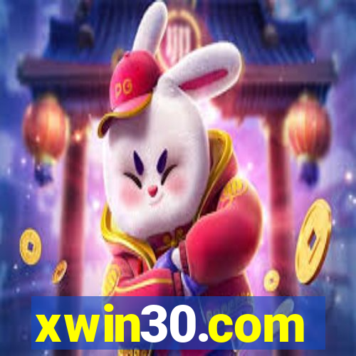 xwin30.com