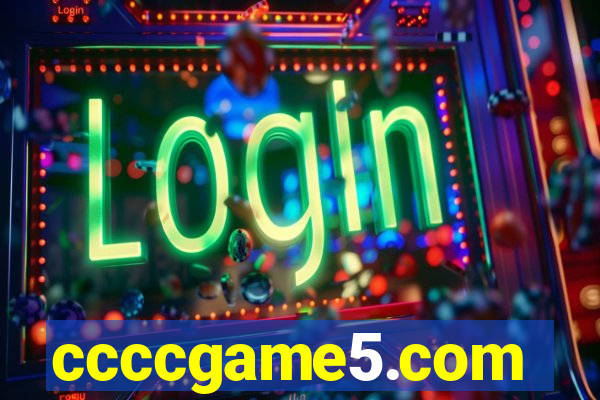 ccccgame5.com