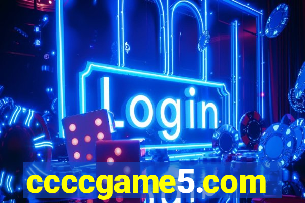 ccccgame5.com