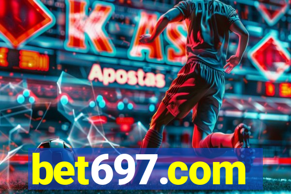 bet697.com