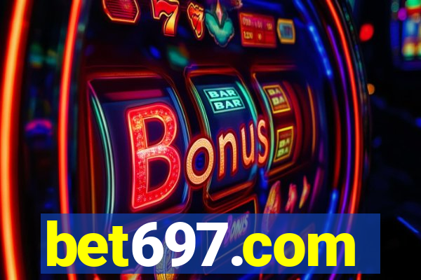 bet697.com