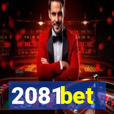 2081bet