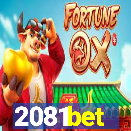 2081bet