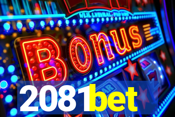 2081bet