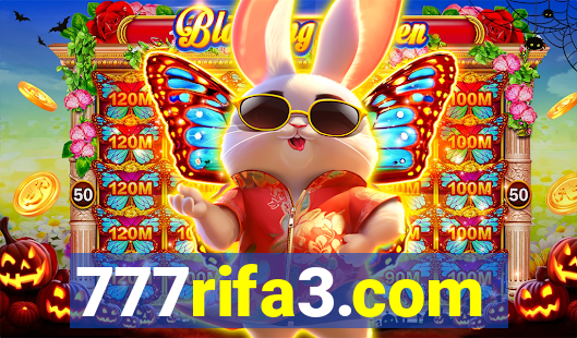 777rifa3.com