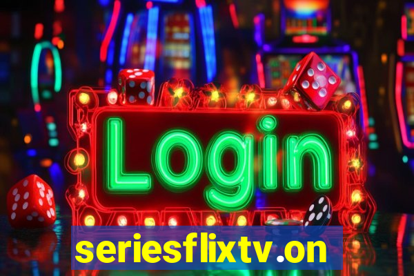 seriesflixtv.online