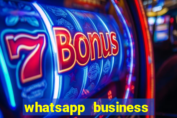 whatsapp business beta apk mirror