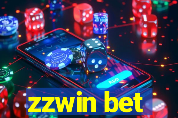 zzwin bet