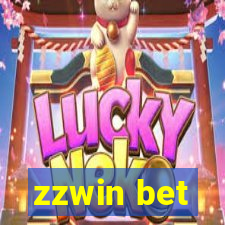 zzwin bet