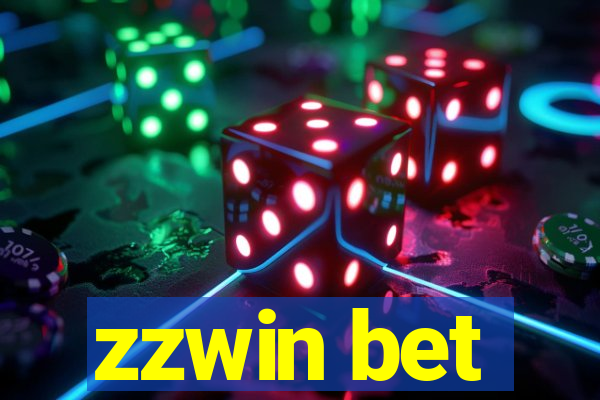 zzwin bet