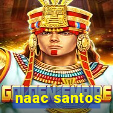 naac santos