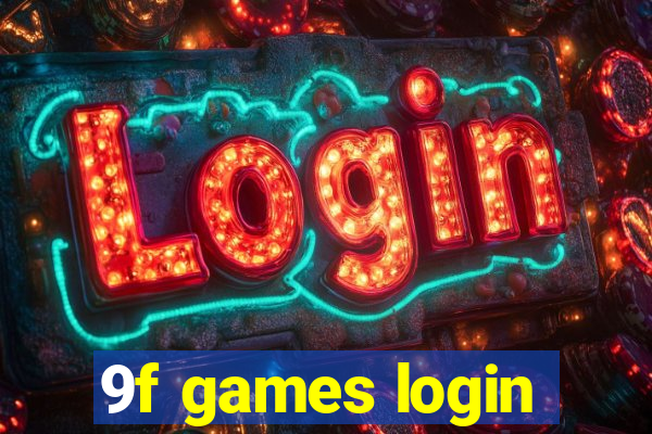 9f games login