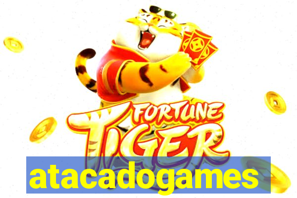 atacadogames