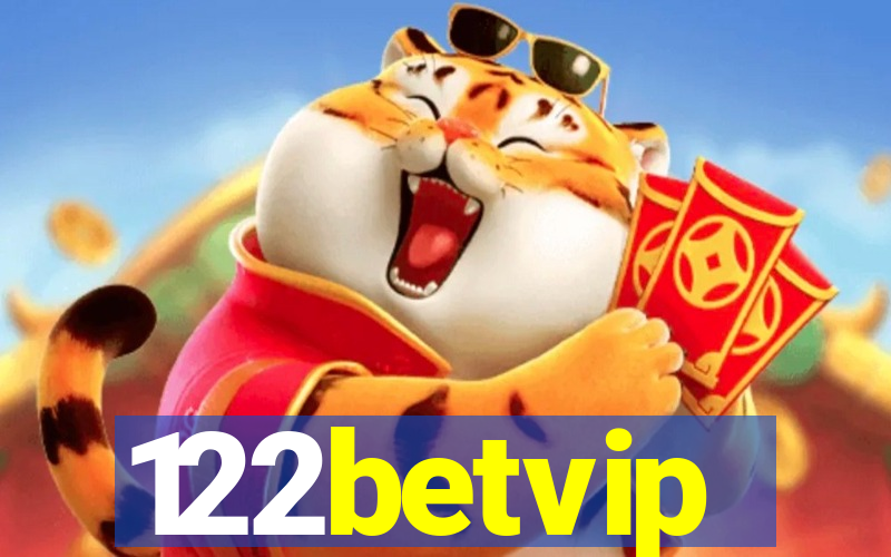 122betvip