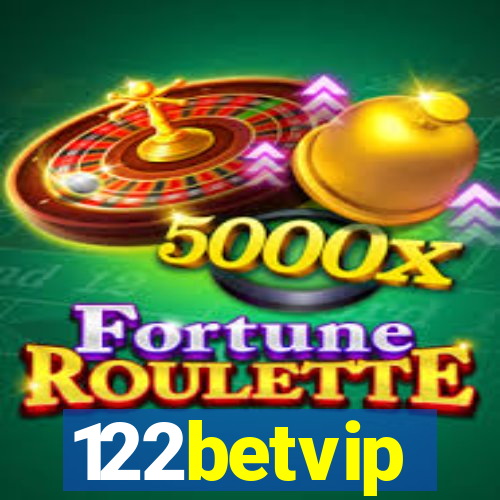 122betvip