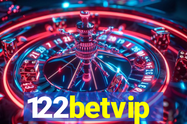 122betvip