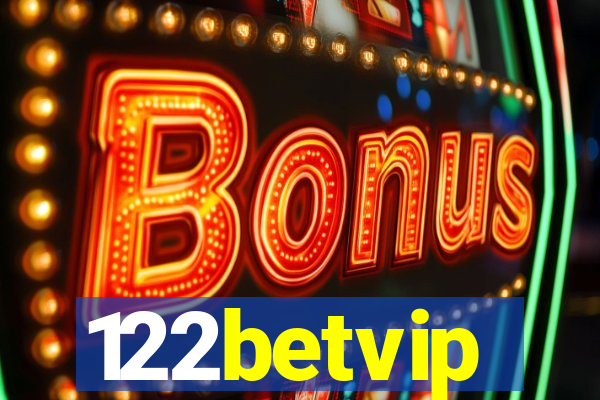 122betvip