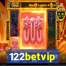 122betvip