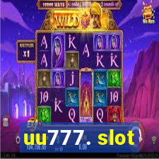 uu777. slot