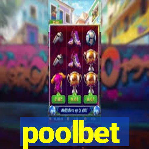 poolbet