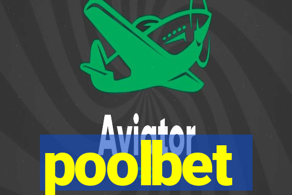 poolbet