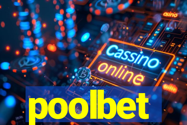 poolbet