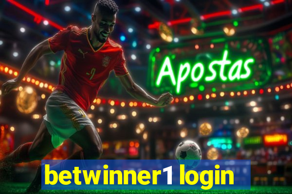 betwinner1 login