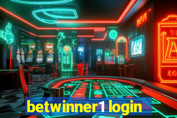 betwinner1 login