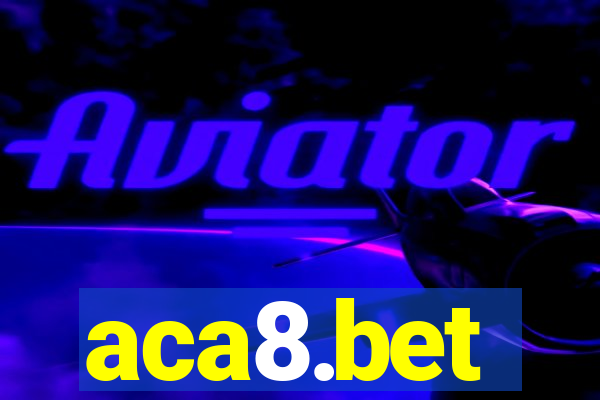 aca8.bet