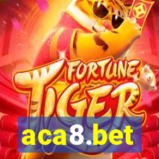 aca8.bet