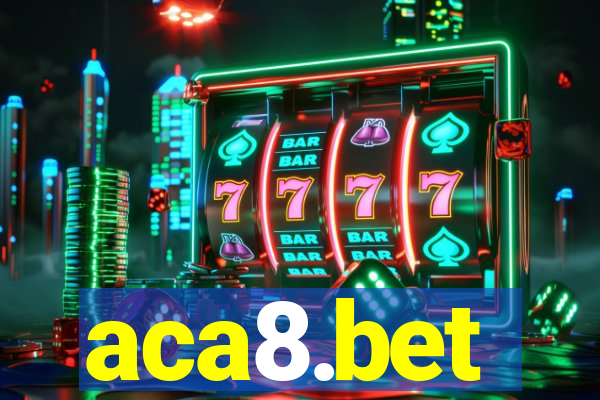 aca8.bet