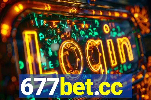 677bet.cc