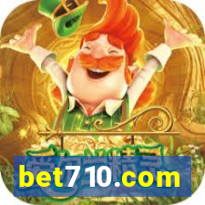 bet710.com