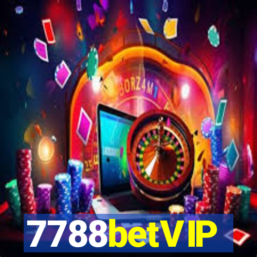 7788betVIP