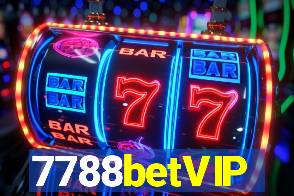 7788betVIP