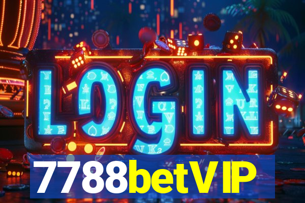 7788betVIP