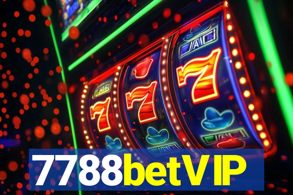 7788betVIP