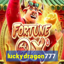 luckydragon777