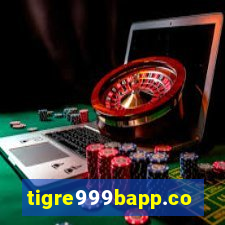 tigre999bapp.com