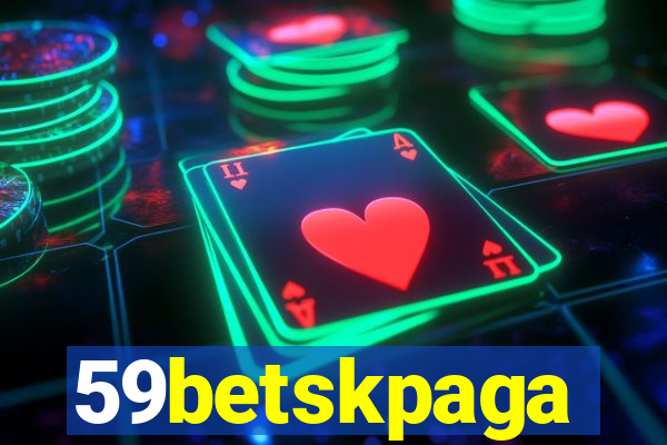 59betskpaga