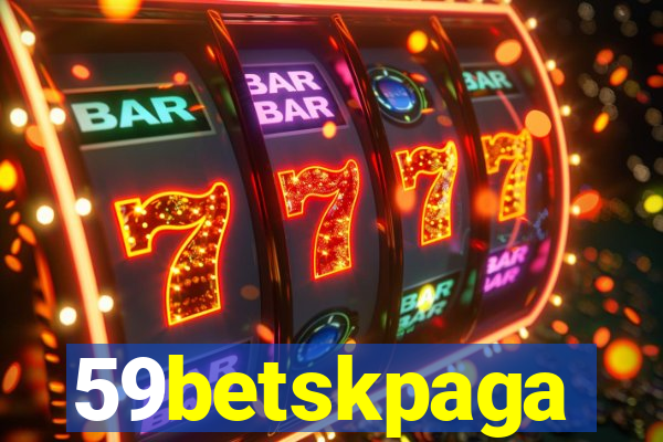 59betskpaga