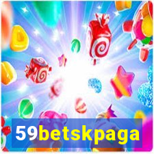 59betskpaga