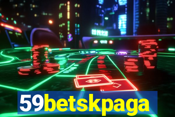 59betskpaga