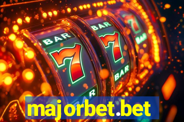 majorbet.bet