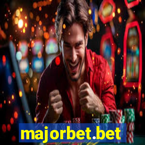 majorbet.bet